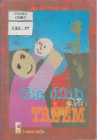 Gia đình và trẻ em 