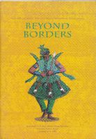 Beyond borders
