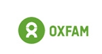 Oxpam