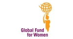 Global fund for Women