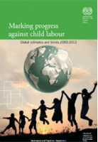 Marking progress against child labour
