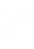 * * * <a href="http://smartgreencourier.com/?dbht1b">$3,222 payment available</a> * * * hs=2f5d9dfa41ea7379fada971300b48851* ххх*